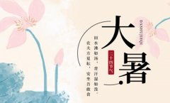 取名女生