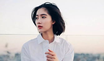 男生为什么喜欢摸一个女生的耳垂