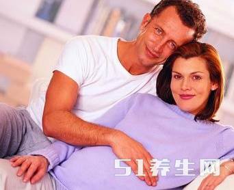 男生生理问题
