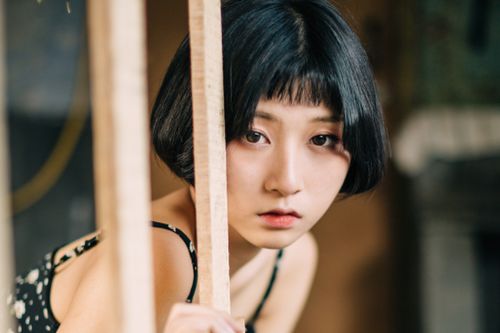 女生说想吃了你高情商回复