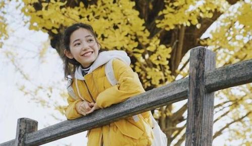 婚姻宫坐墓的配偶一定会早死