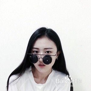 挽留对象的句子