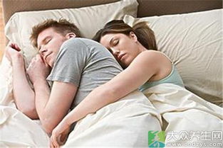 多次睡一个女的会有感情吗