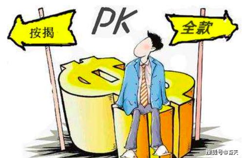 怎么看待婚姻这个问题