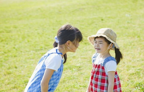 表达兄弟姐妹之间感情深厚的句子