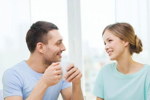 丈夫生病妻子不管可以离婚吗