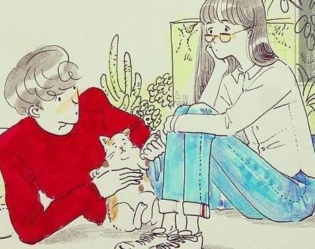 不门当户对的婚姻后果