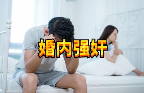 丈夫不养老婆是不是违法