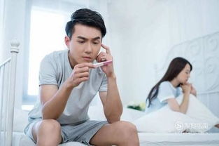 男女生之间怎样才可以怀孕