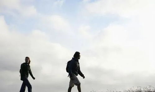 男人的情感需求6大需求
