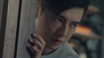 男变女人皮伪装