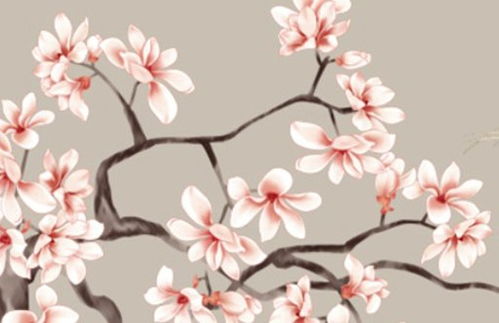 刑克妻子怎么化解