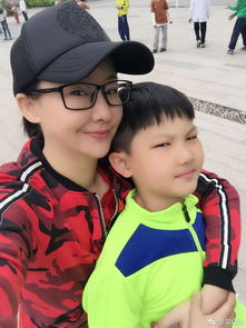 孙楠的三个老婆分别是谁