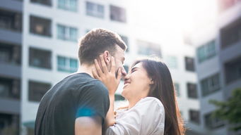 男人让小三生孩子是真爱吗