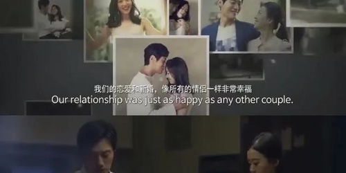 为什么结婚后夫妻感情越来越淡