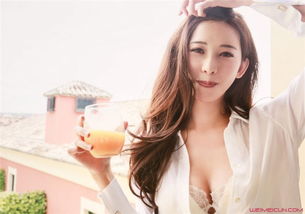 酷酷的网名女生