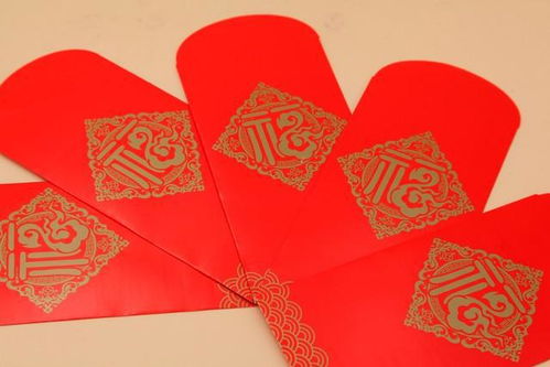 广东结婚彩礼一般给多少