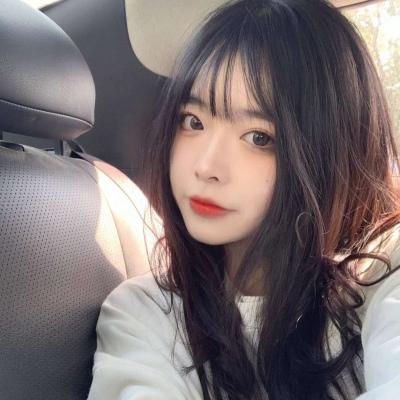 适合女生的网名