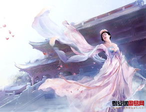男蛇女鸡婚姻是否相配