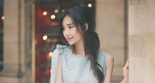 测哪种男人最终会娶你