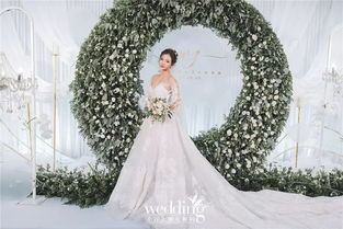 婚姻要有高级感gl