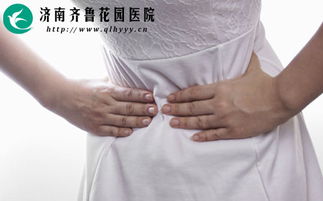 女生月经来了还会长高吗