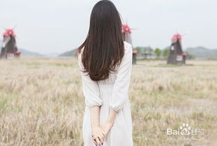 挽回女朋友
