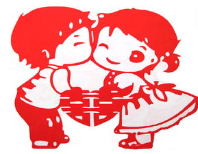 婚姻匹配