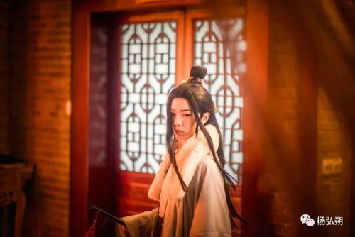 男猴女虎婚姻最终结局