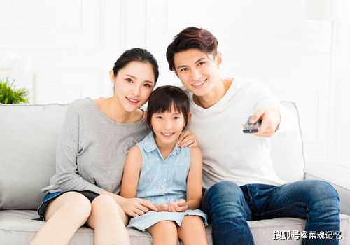结婚十年老公每天还是缠着我