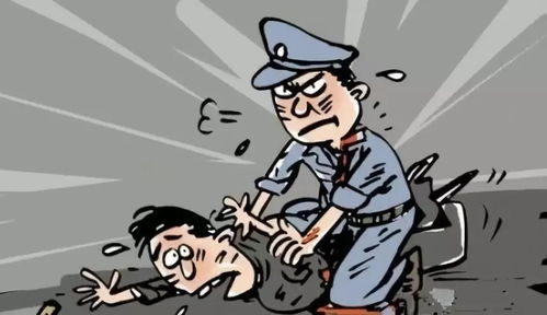 老公被诈骗了48万该不该离婚