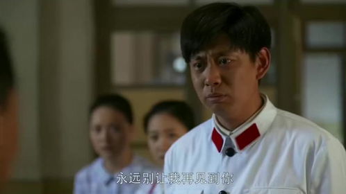 父母爱情江昌义