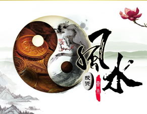 大林木和炉中火的婚姻怎么样