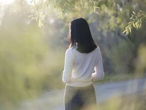 新婚姻法对女性不公平的条款