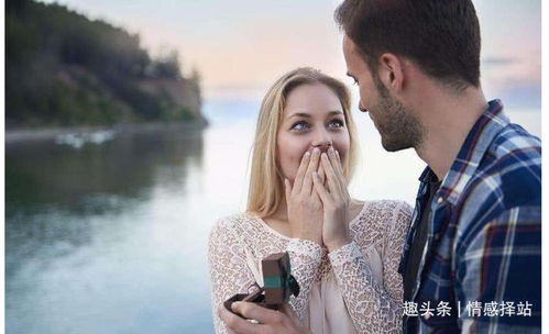 离婚后男人会想念前妻吗