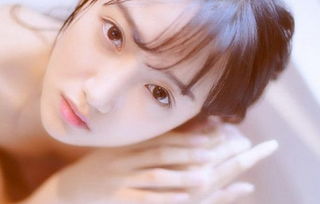 属狗男和属猪女的婚姻如何