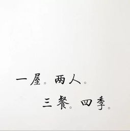 表白失败后的伤感句子