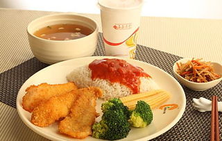 认识多久才叫快餐式恋爱