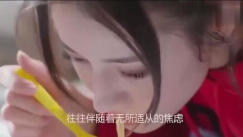 陷入感情无法自拔怎么办
