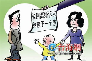 老公打老婆可以起诉离婚吗