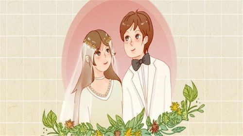 有幽默感的女人很优秀