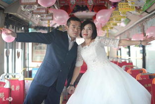 这3种二婚女人不能娶