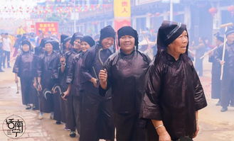 壮族男人的爱情观