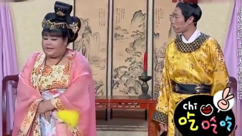 穿越古代官府分配媳妇全本免费