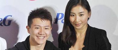 何雯娜再次回应陈一冰