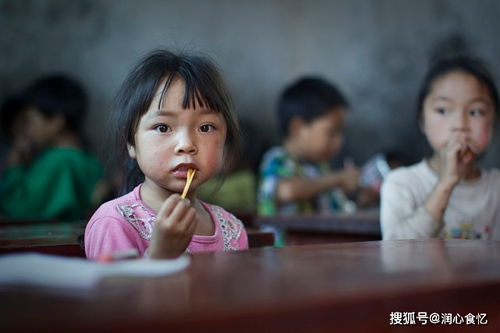 晒老婆和女儿的朋友圈