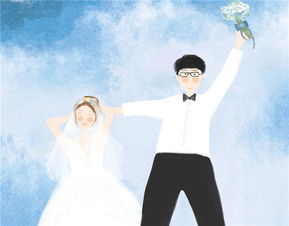 遇事只会怪女人的男人