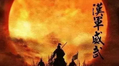 中国死得最冤的将军