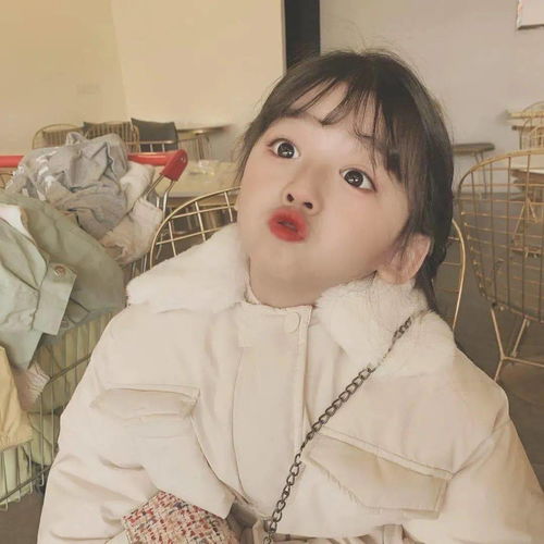 女生qq名字好听可爱霸气
