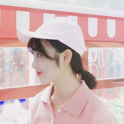 女人要活出最好的自己